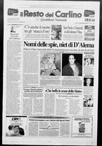 giornale/RAV0037021/1999/n. 276 del 9 ottobre